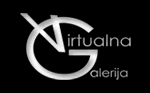 Virtual Gallery